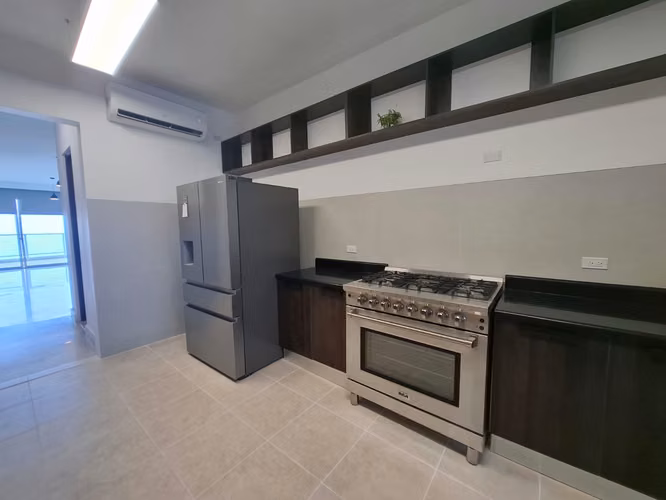 Alquiler de Apartamento en Punta Pacífica, PH Pacific Village, 262m2 - Imagen 6