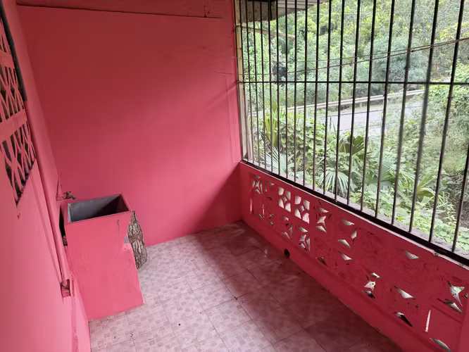 Oportunidad de Inversión: 4 Casas adosadas en Barrio Balboa, La Chorrera - Imagen 11