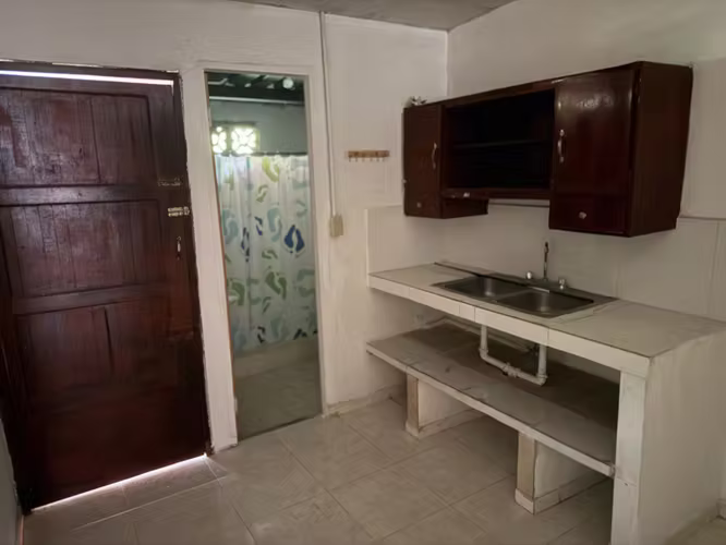 Oportunidad de Inversión: 4 Casas adosadas en Barrio Balboa, La Chorrera - Imagen 14
