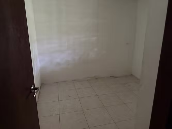 Oportunidad de Inversión: 4 Casas adosadas en Barrio Balboa, La Chorrera - Imagen 13