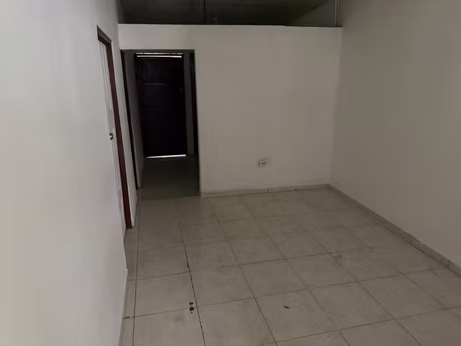 Oportunidad de Inversión: 4 Casas adosadas en Barrio Balboa, La Chorrera - Imagen 15