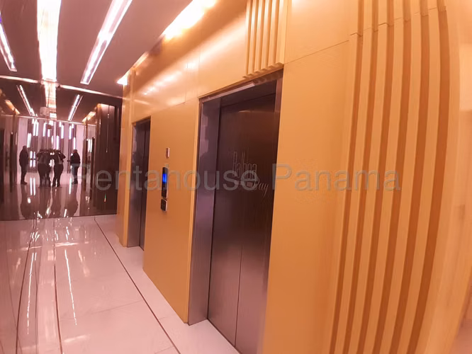 Se Alquila Apartamento en Avenida Balboa LA27-1445 - Imagen 14