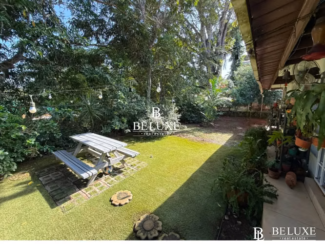 ALQUILER DE CASA EN LLANOS DE CURUNDÚ (6) - Imagen 18