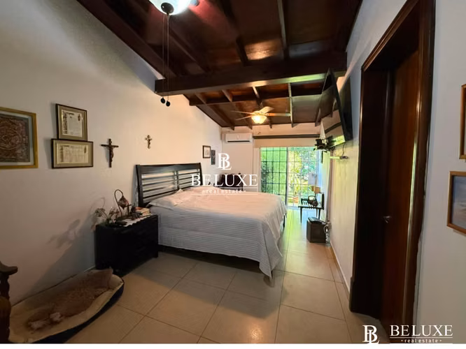 ALQUILER DE CASA EN LLANOS DE CURUNDÚ (6) - Imagen 10
