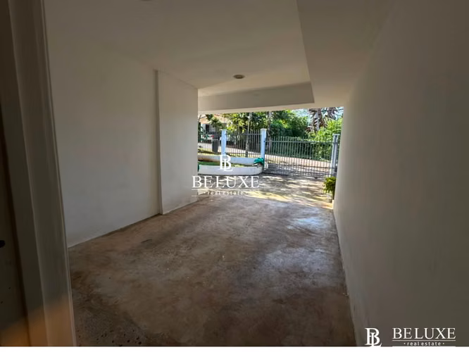 ALQUILER DE CASA EN LLANOS DE CURUNDÚ (6) - Imagen 16