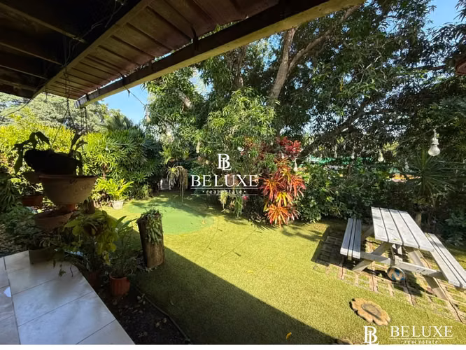 ALQUILER DE CASA EN LLANOS DE CURUNDÚ (6) - Imagen 17