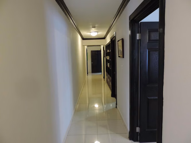 Se Alquila Apartamento en Avenida Balboa LA27-1437 - Imagen 15