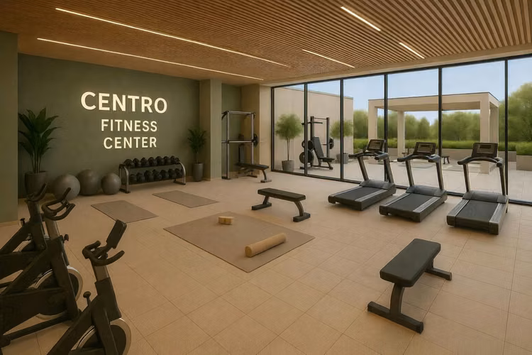 INVIERTE EN OBARRIO AIRBNB PRE-VENTA - Imagen 12