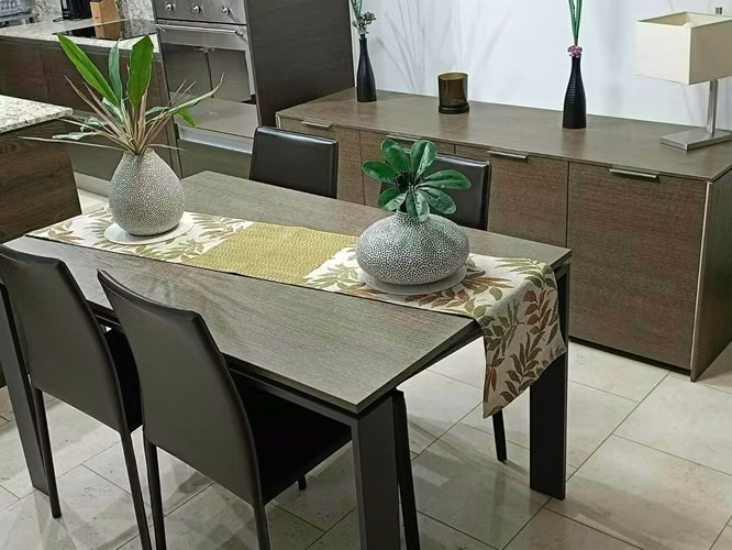Venta JW Marriott Pta Pacifica, 98m² Vista al Mar Piso Alto $345,000 - Imagen 12