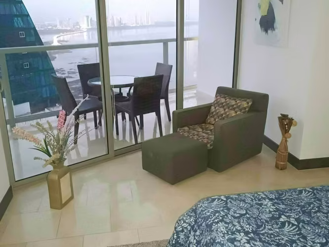 Venta JW Marriott Pta Pacifica, 98m² Vista al Mar Piso Alto $345,000 - Imagen 7
