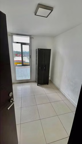 DON BOSCO / OPORTUNIDAD / 3 REC / ELEVADOR - Imagen 7
