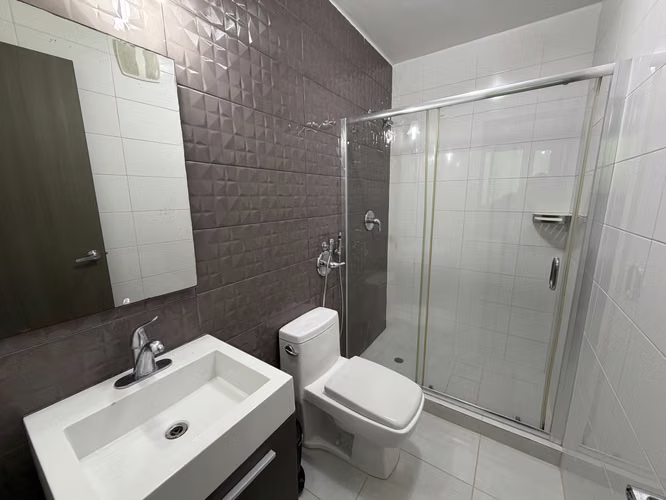 Apartamento amoblado en Venta - Vía España - Imagen 9