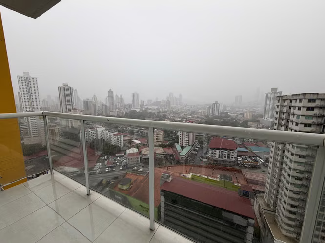 Apartamento amoblado en Venta - Vía España - Imagen 13