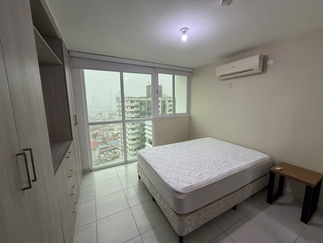 Apartamento amoblado en Venta - Vía España - Imagen 10