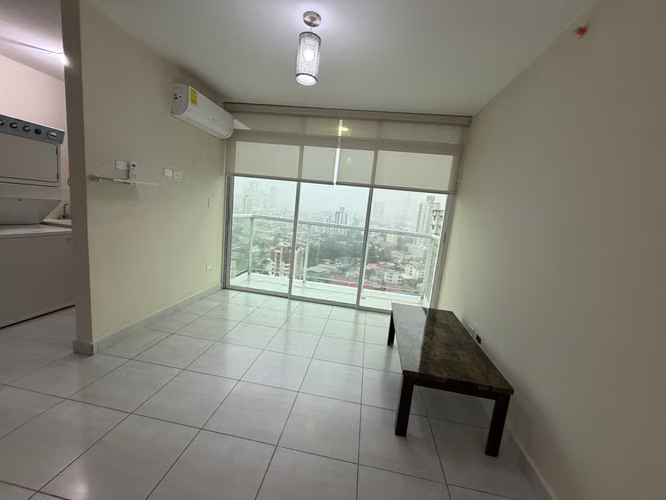 Apartamento amoblado en Venta - Vía España - Imagen 3