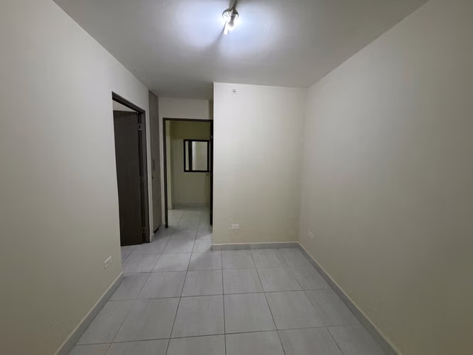 Apartamento amoblado en Venta - Vía España - Imagen 7