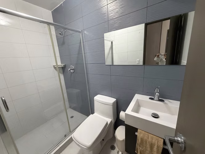 Apartamento amoblado en Venta - Vía España - Imagen 11