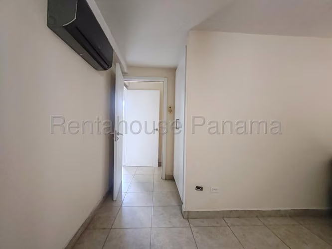 Apartamento en venta en Condado Country Club 26MVCH9137 - Imagen 12