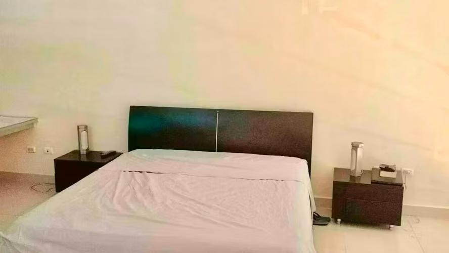 El Cangrejo | P.H. Vitro Loft | 1Rec ($170,000) - Imagen 9