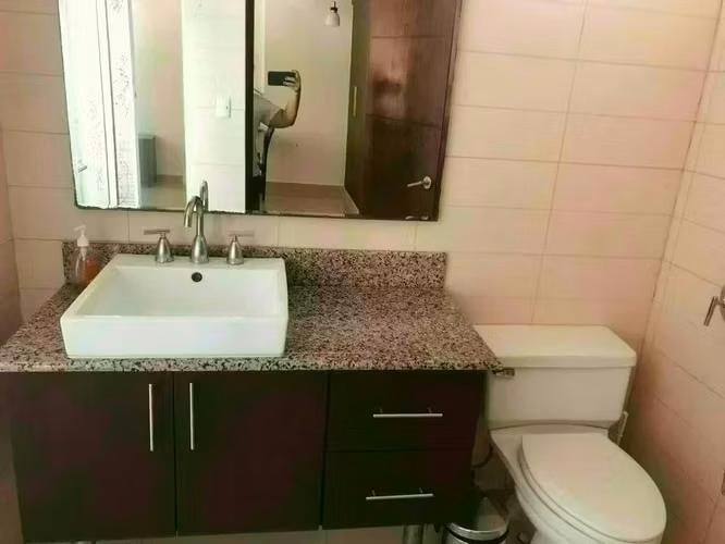 El Cangrejo | P.H. Vitro Loft | 1Rec ($170,000) - Imagen 11