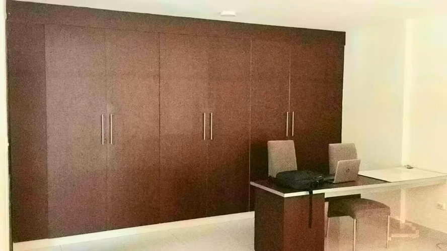 El Cangrejo | P.H. Vitro Loft | 1Rec ($170,000) - Imagen 10