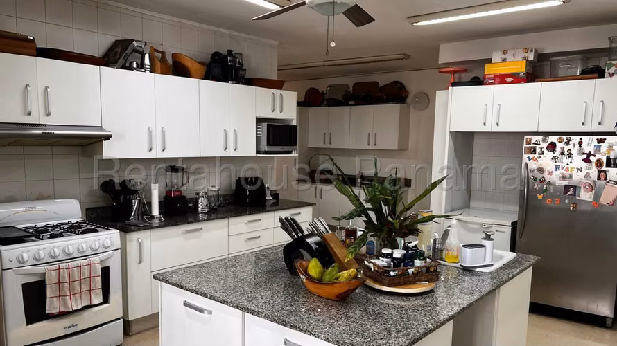 Se Vende Apartamento en Coco del Mar LA27-1482 - Imagen 13
