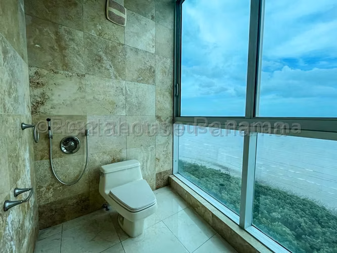Se Vende Apartamento en Costa del Este LA27-1451 - Imagen 12