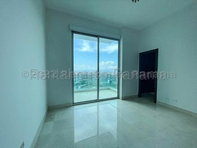 Se Vende Apartamento en Costa del Este LA27-1451 - Imagen 18