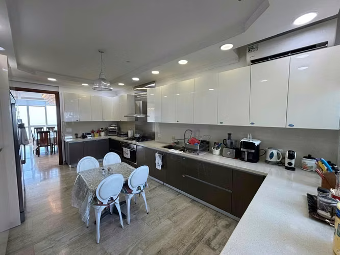 Punta Pacífica | P.H. Blue Bahía | 3Rec ($567,000) - Imagen 6