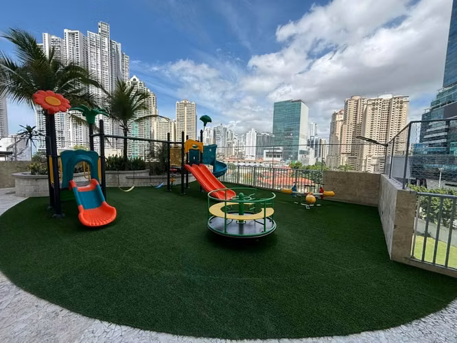 Punta Pacífica | P.H. Blue Bahía | 3Rec ($567,000) - Imagen 19