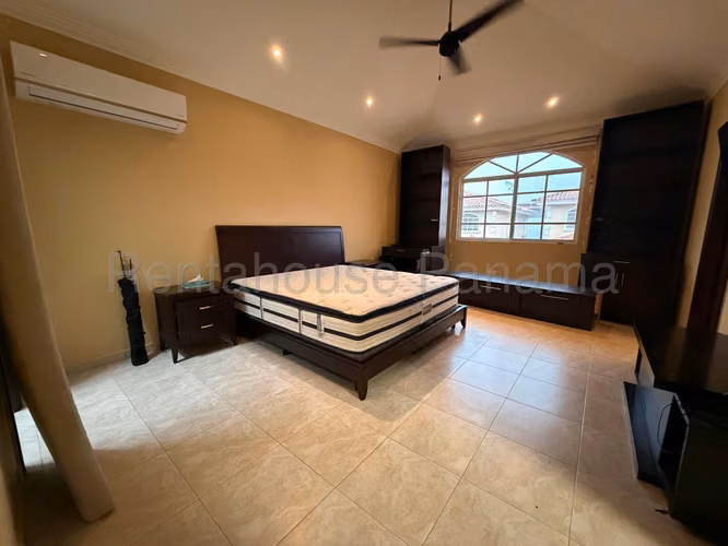 Se Alquila Casa en Costa del Este LA27-1436 - Imagen 17
