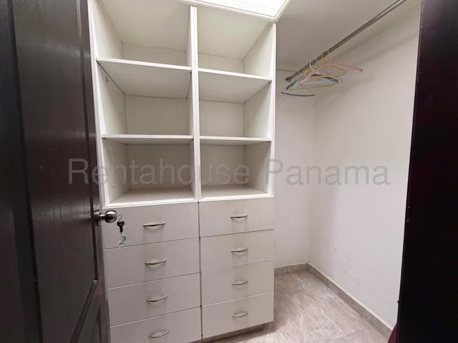 Se Alquila Casa en Costa del Este LA27-1436 - Imagen 18