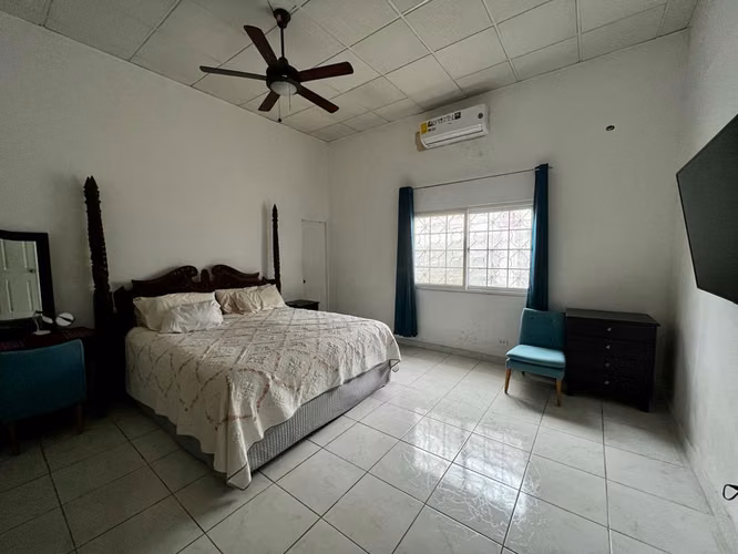 Venta y Alquiler de Exclusiva Casa en Coco del Mar – $650,000 / $4,000 - Imagen 5
