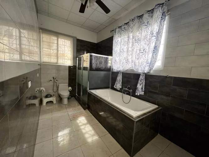 Venta y Alquiler de Exclusiva Casa en Coco del Mar – $650,000 / $4,000 - Imagen 3