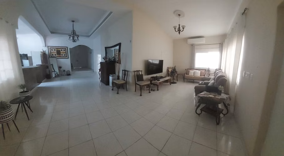 Venta y Alquiler de Exclusiva Casa en Coco del Mar – $650,000 / $4,000 - Imagen 7