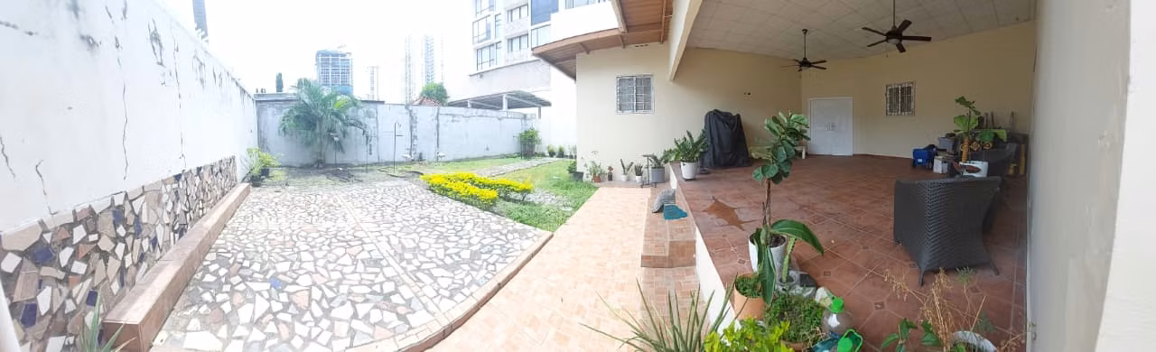 Venta y Alquiler de Exclusiva Casa en Coco del Mar – $650,000 / $4,000 - Imagen 6