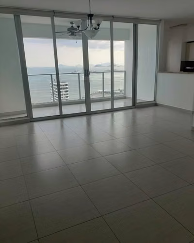 Coco del Mar | Le Mare de 139 m² con Vista al Mar ($265,000)