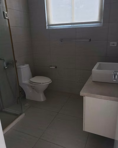 Coco del Mar | Le Mare de 139 m² con Vista al Mar ($265,000) - Imagen 11
