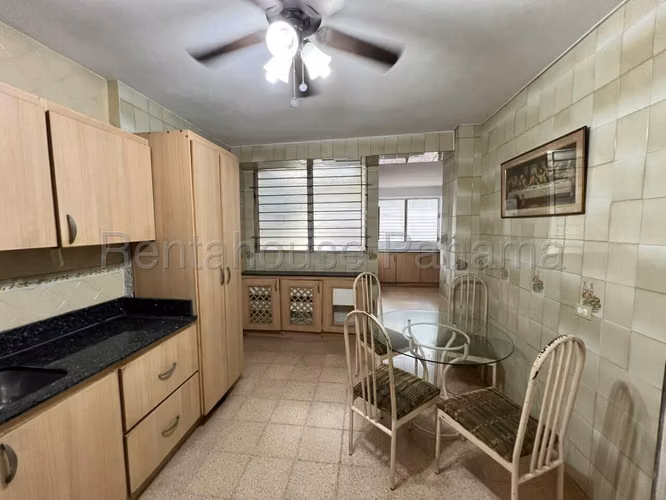 Apartamento en venta en Ph Gina 27MVCH986 - Imagen 6