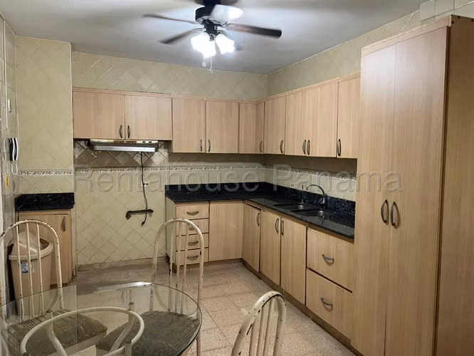 Apartamento en venta en Ph Gina 27MVCH986 - Imagen 7