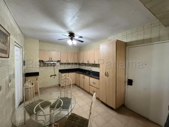 Apartamento en venta en Ph Gina 27MVCH986 - Imagen 5