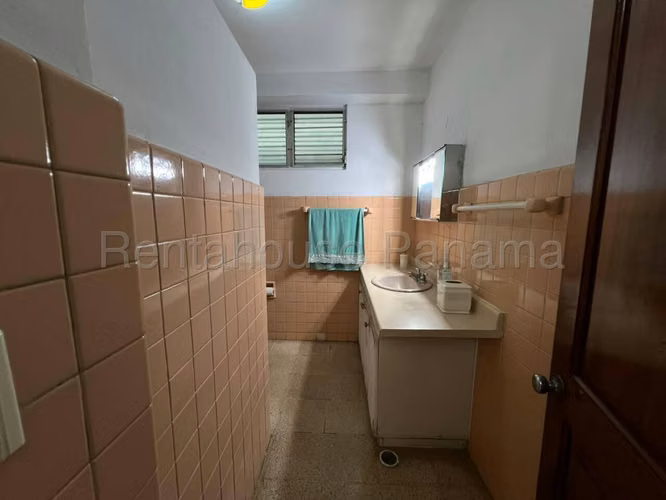 Apartamento en venta en Ph Gina 27MVCH986 - Imagen 15