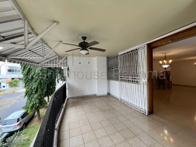 Apartamento en venta en Ph Gina 27MVCH986 - Imagen 11