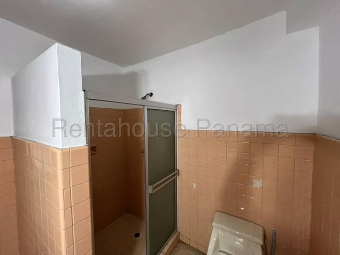 Apartamento en venta en Ph Gina 27MVCH986 - Imagen 14