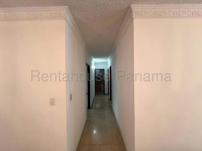 Apartamento en venta en Ph Gina 27MVCH986 - Imagen 8