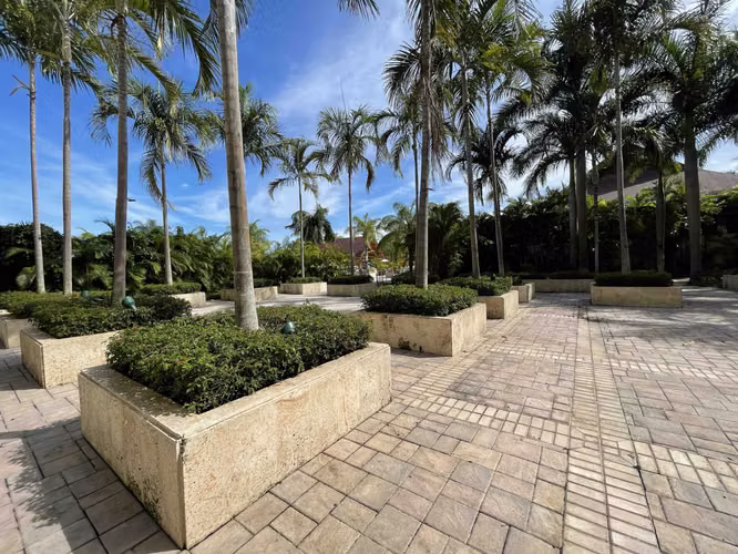 BUENAVENTURA - PH PUNTARENA - VENTA - Imagen 13
