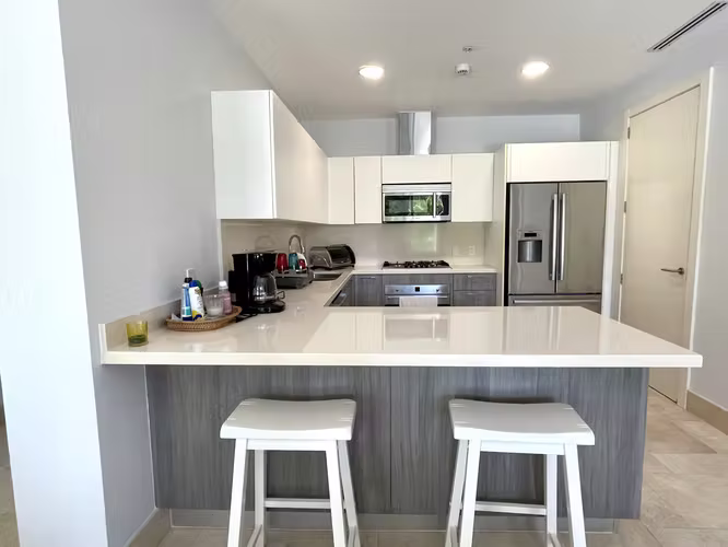 BUENAVENTURA - PH PUNTARENA - VENTA - Imagen 6