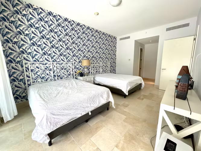 BUENAVENTURA - PH PUNTARENA - VENTA - Imagen 18