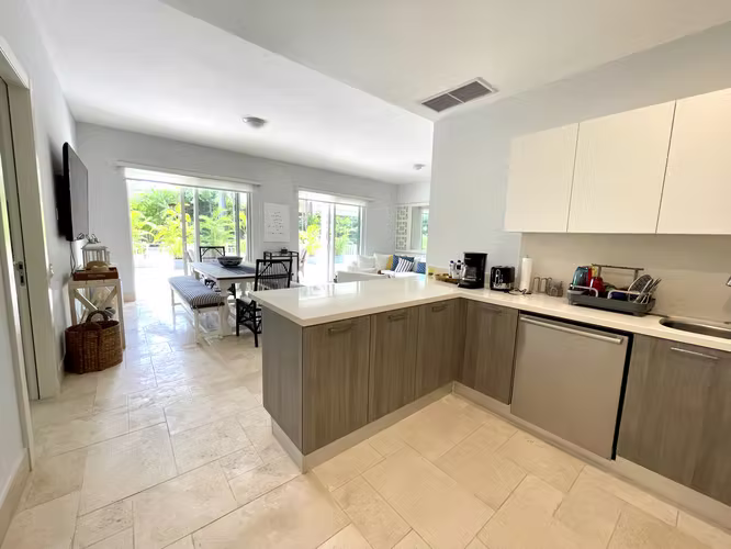 BUENAVENTURA - PH PUNTARENA - VENTA - Imagen 7