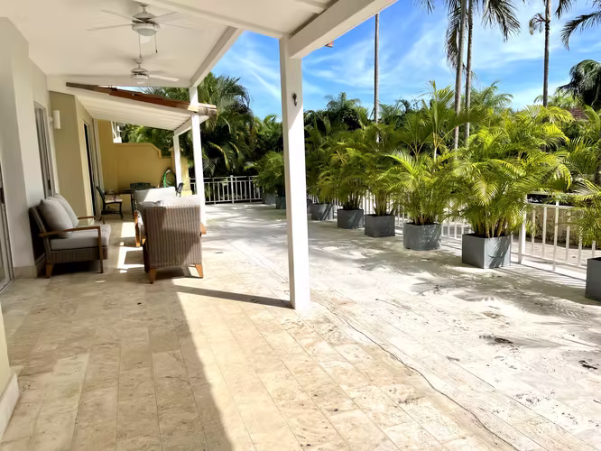 BUENAVENTURA - PH PUNTARENA - VENTA - Imagen 12